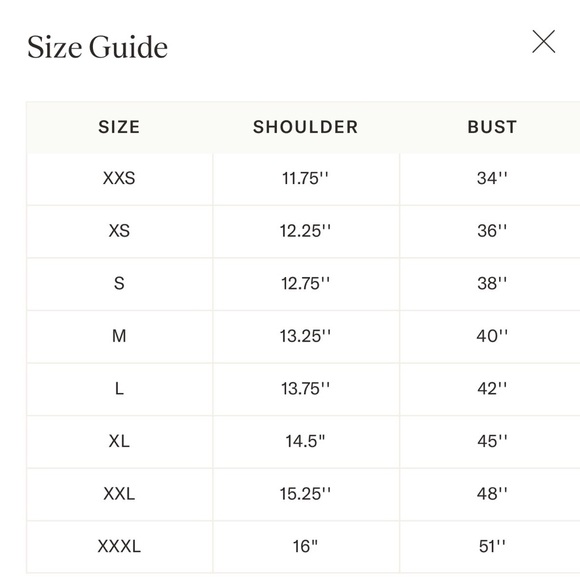 Tuckernuck Red Floral Long Sleeve Dress - Picture 7 of 7